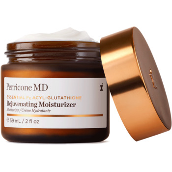 Essential Fx Acyl-Glutathione Rejuvenating Moisturizer - Omlazující hydratační krém proti vráskám